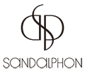 サンダルフォン